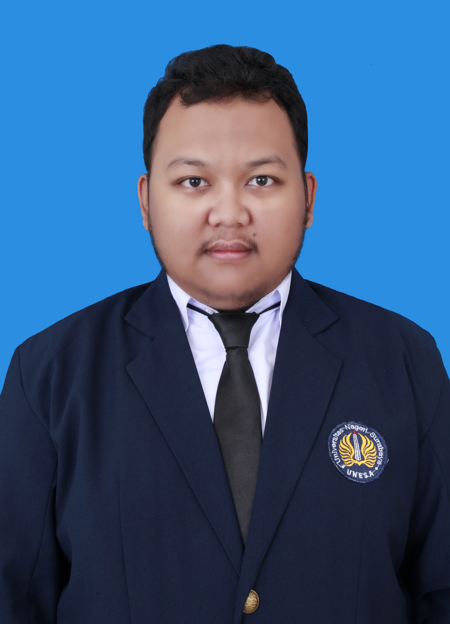 bariq Image