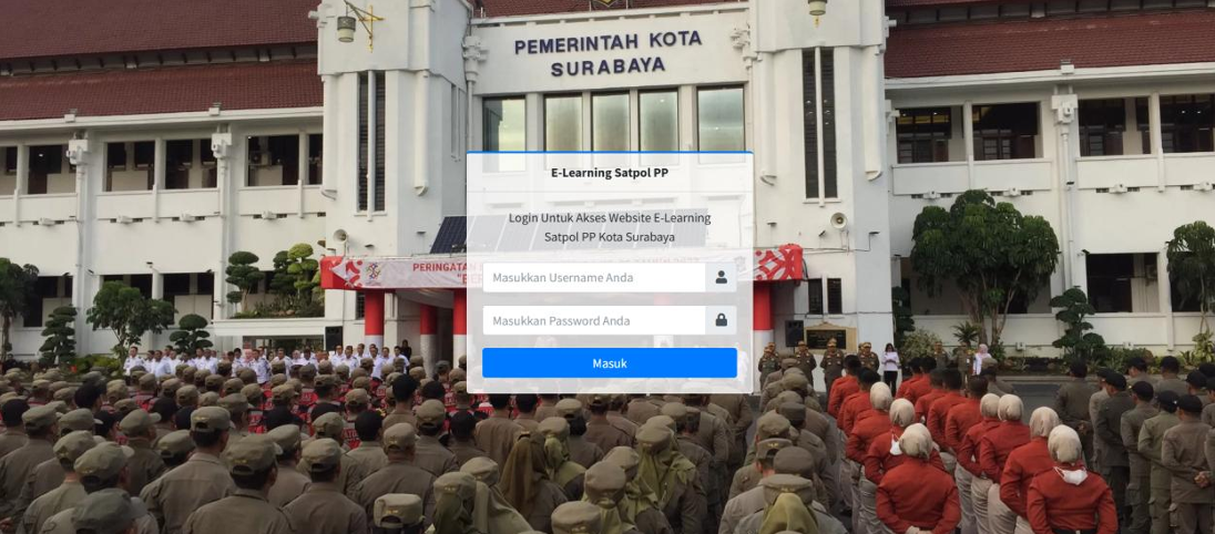Software Screenshot